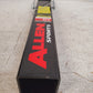Allen Sports Deluxe Shank Assembly for Bike Rack 2" | 542RR