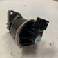 18710P8AA01 EGR Valve Exhaust Gas Acura TL 453772-70