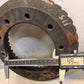 Differential Spiral Bevel Gear 05-19-355 | 39 Tooth 9 In OD 5 In Bore