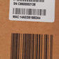 4 Qty of VTECH ErisTerminal SIP Dect Base Stations VSP600-B | C8600002718(4 Qty)