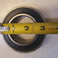 Green Bearing High Performance Wheel Bearing 58505-1 | SE885088X