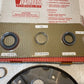 ATP Value Plus Flywheel Kit ZS-111 | 1959341