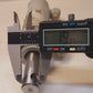 Hydraulic Cylinder Clamp for Cascade 682844 | 13S00