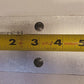 Hydraforce Lock Valve DCV10-8T-N-3 | 0132 | CV10-28