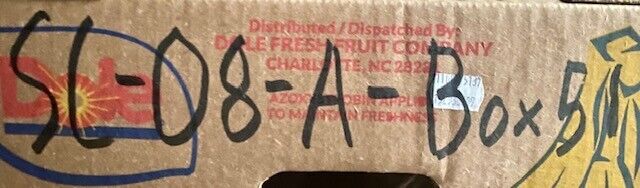 Browning Split Taper Type H Sprocket Bushing 1078336