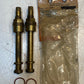Pack of 2 Price Pfister Wide Spread Lav. Cat. No. 08368