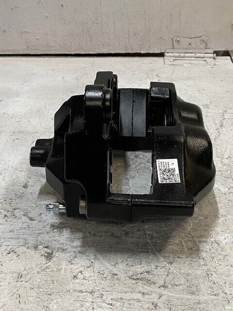 Sumitomo Brake Caliper SE2459 | 20210115 | 1974853 | VV7945