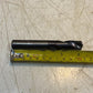 Sumitomo Electric New Carbide Drill MDS150SV 0.5906″ Dia. × 0.5906″ Shank