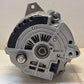 World Wide Automotive Premium Remanufactured Delco Remy Alternator | 20457