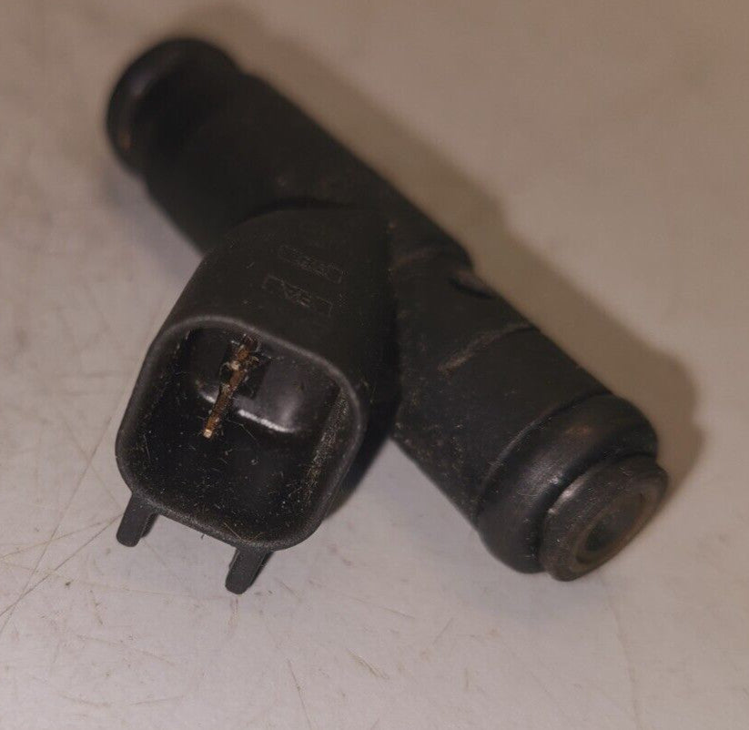 Siemens Deka Fuel Injector 04591308 | W083Q06932