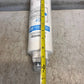 Waterdrop G3 | R/LC26 | R001 Reverse Osmosis Water Filtration System