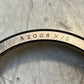 2 Qty of SKF Bearings 45449 Single Row Tapered Roller Bearings 21258C (2 Qty)