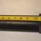 Parker Pneumatic Cylinder Heavy Duty Steel 02.50CH2AT39AC8.000 | EE163307A