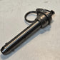 AVK 1/2" Push-Pull Pin BLC8R22N | MS179900822 | Double Acting Push Button