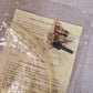 Neway Height Control Valve Accessories Kit Series AR-274 | 90054007