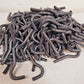 88 Qty. of Transmission Oil Cooler Hose 5/16"  SAE J1532 | AIS 3492 (88 Qty)