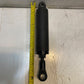 Hydraulic Cylinder Shock Absorber Gas Strut 12-1/2" Long 16mm Bore 51mm OD