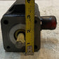 Hydraulic Gear Pump 718-0684 | MTE-4649