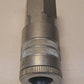 4 Quantity of Quick Connect Couplers 1/2" Female NPT x 1/2" Body (4 Qty)