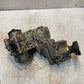 EDW PTO Differential Part EDW1220831 | A0148072