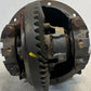 Differential 3rd Member CYZ15A Rear End Carrier Assembly Unit Replacement