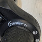 5 Quantity of SRAM SRT 450-11 3-Speed Grip Shifter & Brake Levers (5 Quantity)