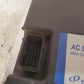 Danaher AC SuperDrive Motor Controller 83Y05102A | 69Y05101C21 | ACS4820-700C