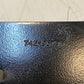 3 Quantity of Lawn Blades for Cub Cadet 742-0679 (3 Quantity)