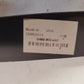 Overhead Exterior Roof Molding Trim Panel 04894904AD | 904 AD 3309 0772