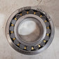 Hyatt Spherical Roller Bearing 22208 | MBC3W33 | 22208MBC3W33