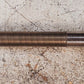 Transmision Input Shaft 13.5"