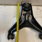 Right Suspension Control Arm M9 | 14-1/2" Long 13-1/2" Wide