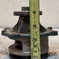 Water Pump GG-20-15-835 for Volvo | GPM 1.394/03-1 | 1.385-2 1/2 S112