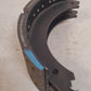 2 Quantity of Meritor Brake Shoes 3222-L-2196 | 3222-M-2197 (2 Qty)