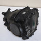 Mercedes-Benz Rear Differential 230-351-16-23 | 230-351-01-05 | 230-351-05-08-G