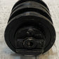 ITR 04313-11100 Excavator Bottom Roller