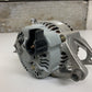 Remy 14443 Alternator SLIGHTLY DAMAGED