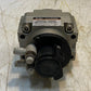 SMC Cylinder 0520-01043 | CDRB1BW50-UIA980592 Rotary Actuator to Rotate 145 Psi