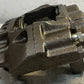 Fenco Remanufactured Disc Brake Caliper C8464 Assembly Premium Replacement