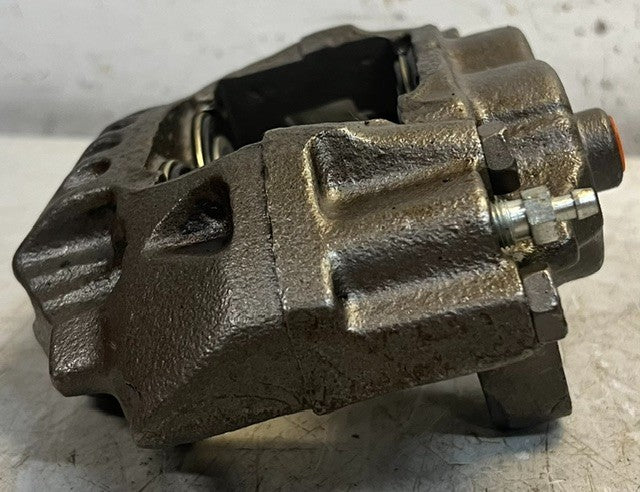 Fenco Remanufactured Disc Brake Caliper C8464 Assembly Premium Replacement