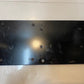 Caterpillar CAT 319-0414 Plate 18-1/2" Long 8-1/4" Wide