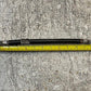 Winch Battery Power Cable C4632D0 | M730510 | 2/0 GA SAE J1127 Type SGT
