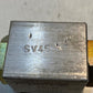 Hydraulic Pneumatic Oil Contorl Shuttle Valve 059905005 | 40000 | SV45-4T