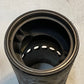 Detroit Diesel Piston & Sleeve Kit FP-5107176