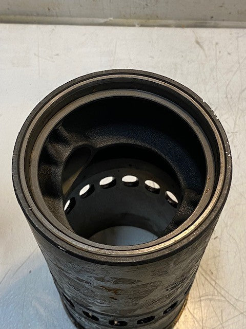 Detroit Diesel Piston & Sleeve Kit FP-5107176