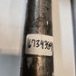 Decanter Planetary Gearbox 16734389 | 10881 | 24 Spline Input Shaft