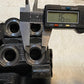 Danfoss 156B7005 Control Valve