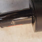Quick Strut Modular Assembly - Front 135000473T | 146400004