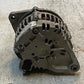 Reman Alternator 13289 | 15925