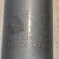 KYB GR-2 Gas Strut 235005 | YG31 | 25" Overall Length | 15.9 mm Threaded End
